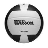 Wilson NFHS Nova Volleyball-1