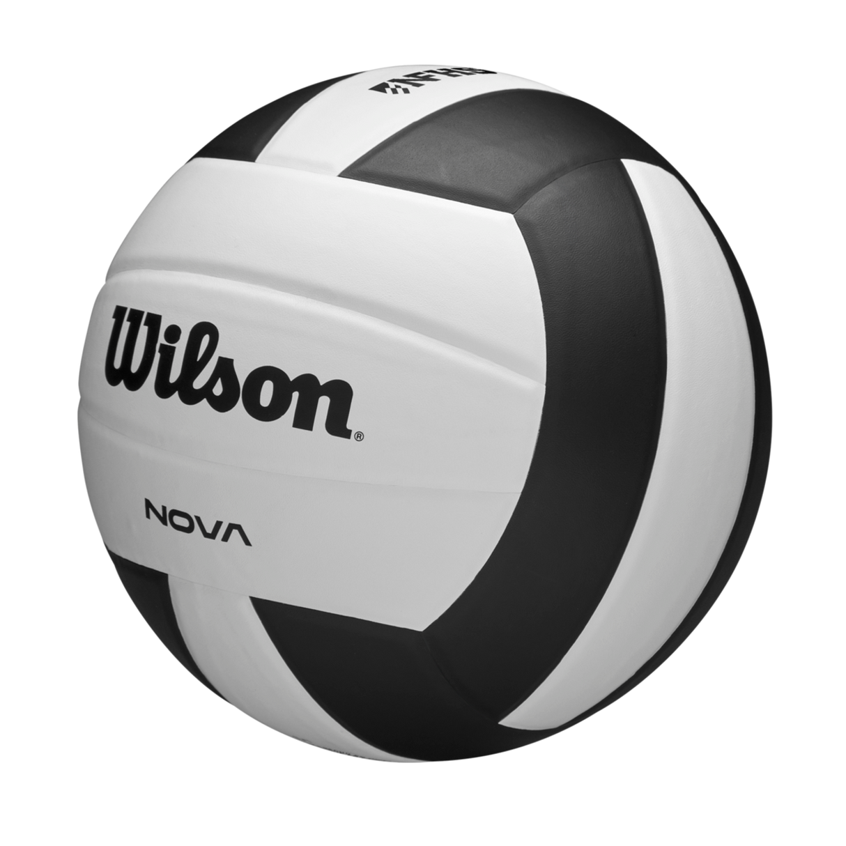 Wilson NFHS Nova Volleyball-3