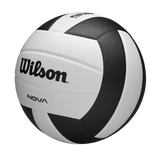 Wilson NFHS Nova Volleyball-3