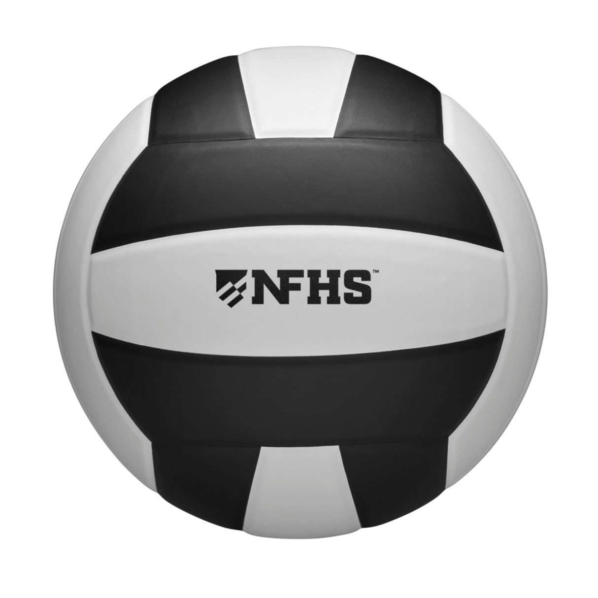 Wilson NFHS Nova Volleyball-4