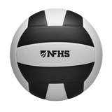Wilson NFHS Nova Volleyball-4