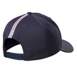 EvoShield Baseline Snapback-1