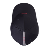 EvoShield Baseline Snapback-2