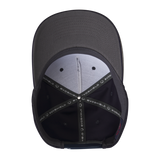 EvoShield Baseline Snapback-3