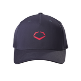 EvoShield Baseline Snapback-4