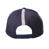 EvoShield Baseline Snapback-5