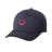 EvoShield Baseline Snapback-6