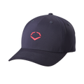 EvoShield Baseline Snapback-6