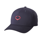 EvoShield Baseline Snapback-6