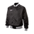 Wilson Men's Unisex Satin Bomber Jacket-1
