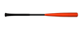 DeMarini Fungodelic Pro Maple Wood Composite Bat-1