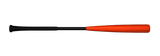 DeMarini Fungodelic Pro Maple Wood Composite Bat-1