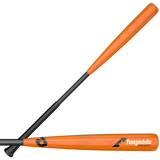 DeMarini Fungodelic Pro Maple Wood Composite Bat-2