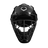 EvoShield Pro-srz Solid Catcher's Helmet-1