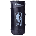 Wilson Pro Training Stationary Defender-1