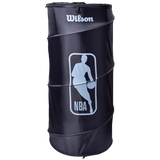Wilson Pro Training Stationary Defender-1