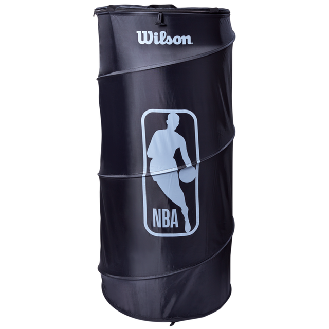 Wilson Pro Training Stationary Defender-1