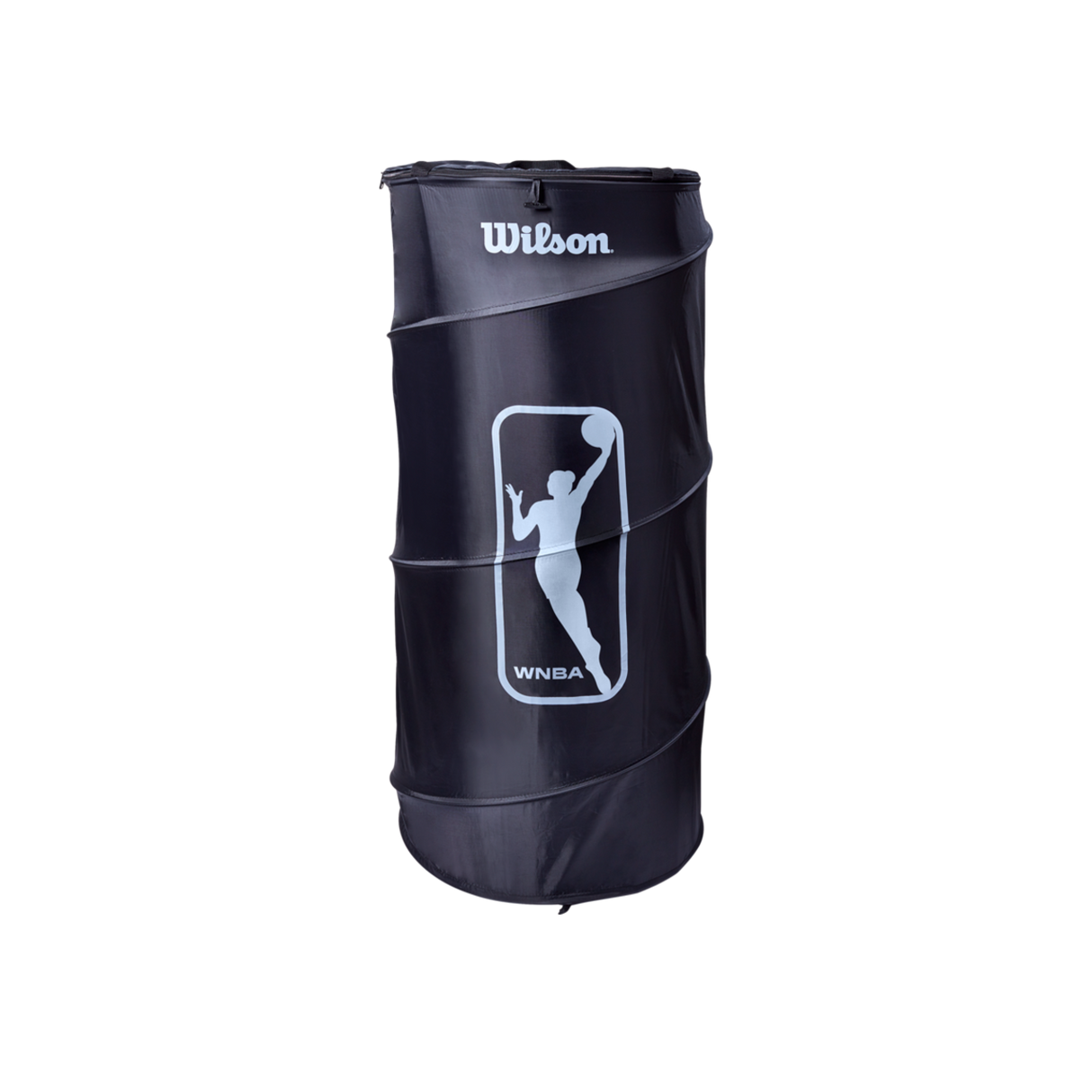 Wilson Pro Training Stationary Defender-2