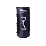 Wilson Pro Training Stationary Defender-2