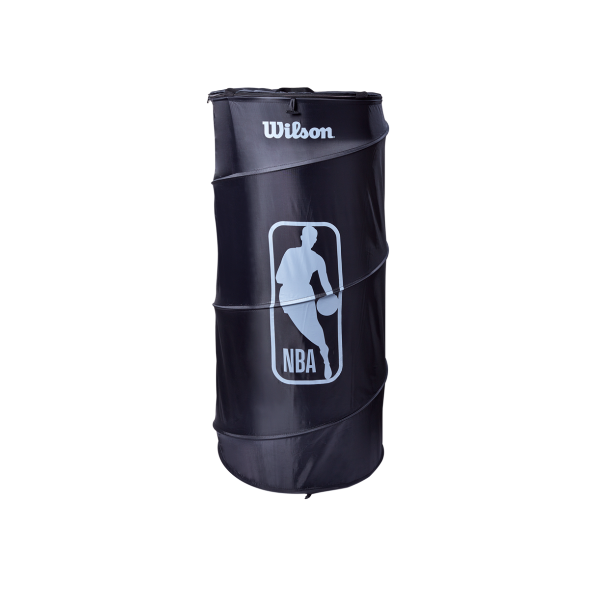 Wilson Pro Training Stationary Defender-3