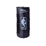 Wilson Pro Training Stationary Defender-3