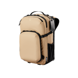 Wilson Helix Travel Backpack-2