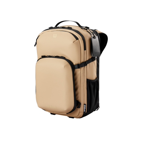Wilson Helix Travel Backpack-2