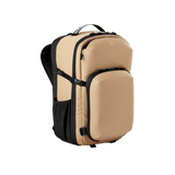 Wilson Helix Travel Backpack-4