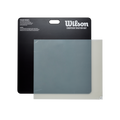 Wilson Traction Mat 60 Sheet Basketball-1