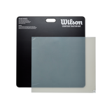 Wilson Traction Mat 60 Sheet Basketball-1