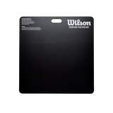 Wilson Traction Mat 60 Sheet Basketball-2