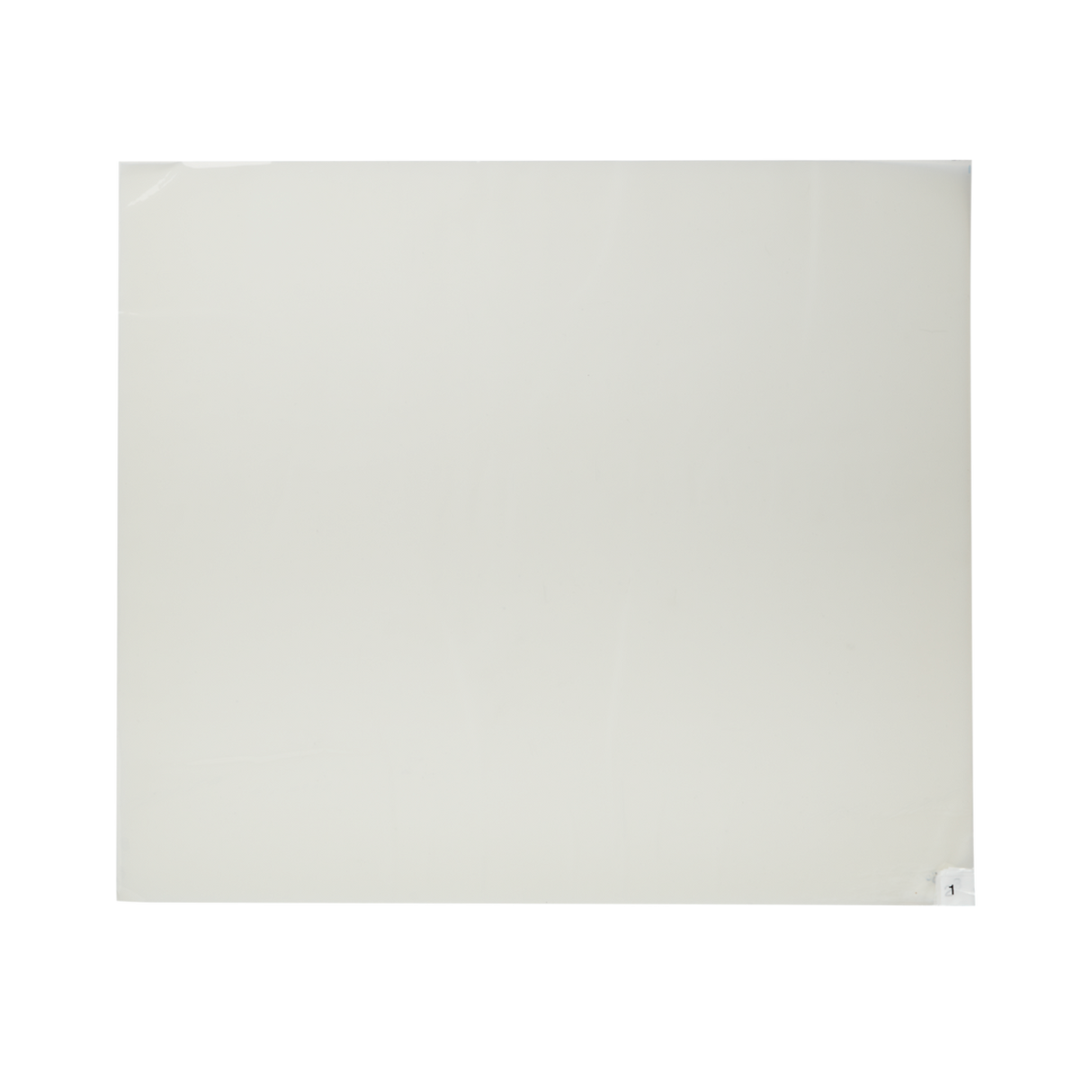 Wilson Traction Mat 60 Sheet Basketball-3