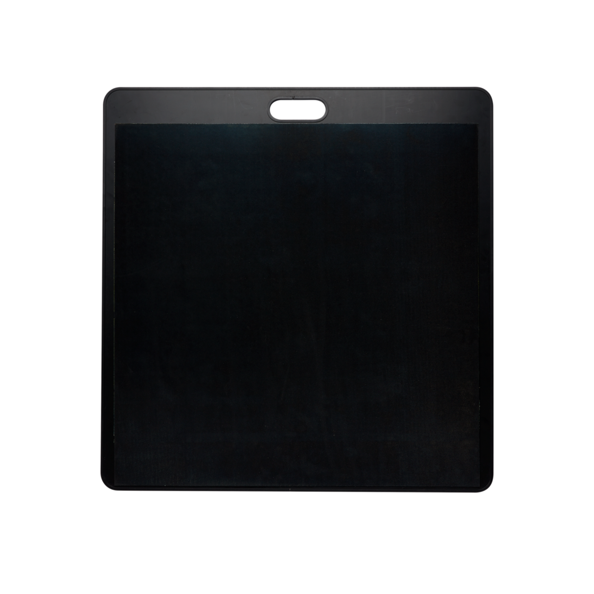 Wilson Traction Mat 60 Sheet Basketball-4
