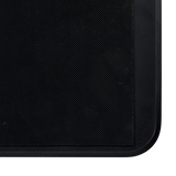 Wilson Traction Mat 60 Sheet Basketball-5