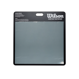 Wilson Traction Mat 60 Sheet Basketball-6