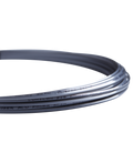 Luxilon Tennis Adult Aluminum Power Spin 127 220M Reel-1