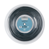 Luxilon Tennis Adult Aluminum Power Spin 127 220M Reel-2
