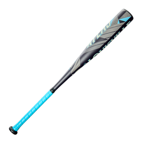 Louisville Slugger Adult 2026 Atlas -10 2 3/4" USSSA Baseball Bat-1