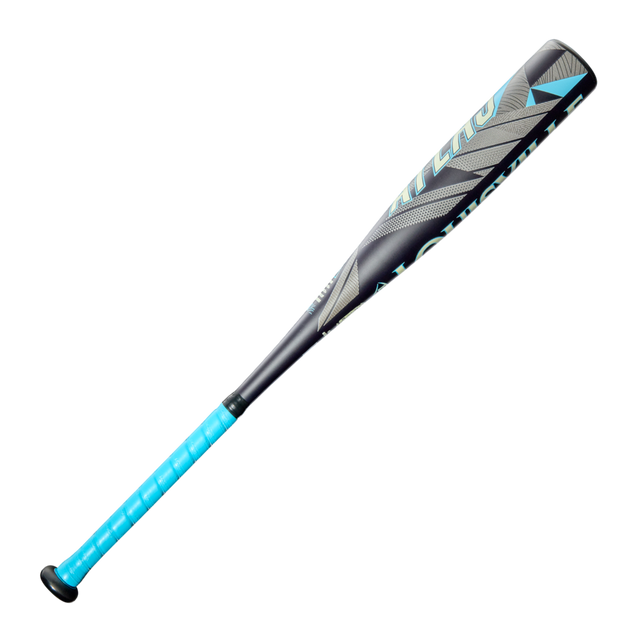 Louisville Slugger Adult 2026 Atlas -10 2 3/4" USSSA Baseball Bat-1