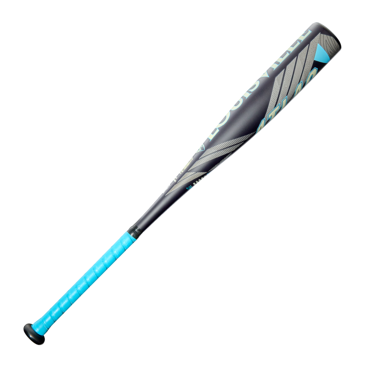 Louisville Slugger Adult 2026 Atlas -10 2 3/4" USSSA Baseball Bat-3