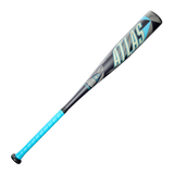 Louisville Slugger Adult 2026 Atlas -10 2 3/4" USSSA Baseball Bat-7