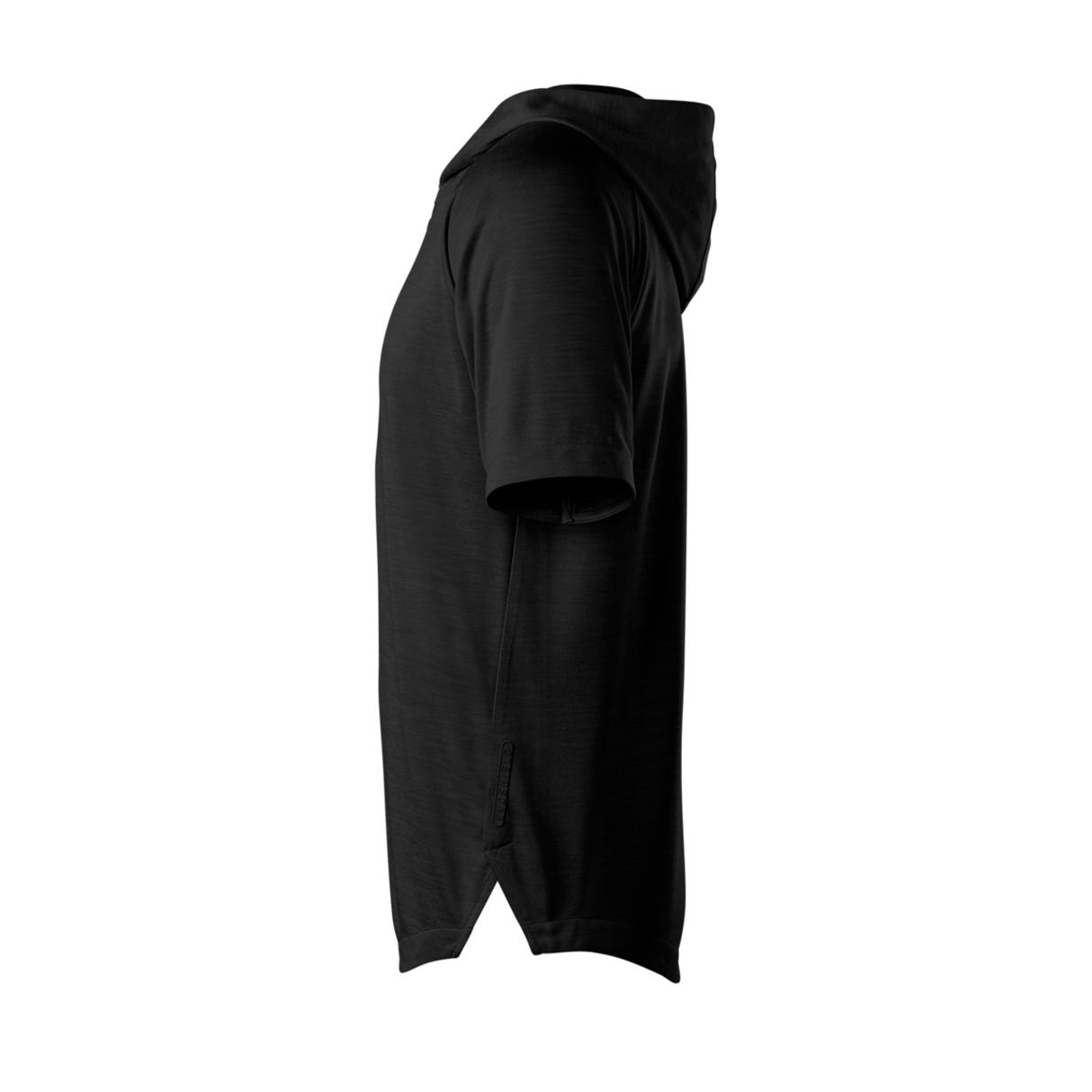 Wilson Men's Lightweight Short Sleeve Hoodie 2.0-3