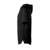 Wilson Men's Lightweight Short Sleeve Hoodie 2.0-3