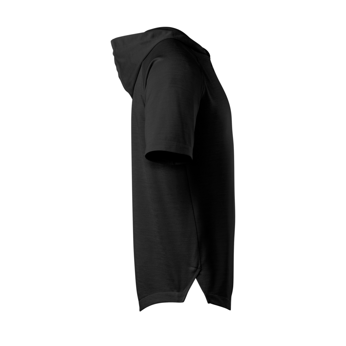 Wilson Men's Lightweight Short Sleeve Hoodie 2.0-4