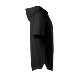 Wilson Men's Lightweight Short Sleeve Hoodie 2.0-4