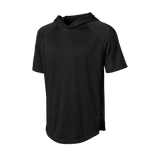 Wilson Men's Lightweight Short Sleeve Hoodie 2.0-7