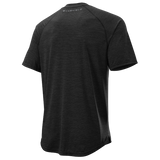 Wilson Men's Pro Team Training Tee 2.0-1