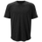 Wilson Men's Pro Team Training Tee 2.0-2