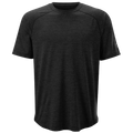 Wilson Men's Pro Team Training Tee 2.0-2