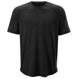 Wilson Men's Pro Team Training Tee 2.0-2